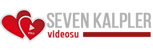 Seven Kalpler Videosu